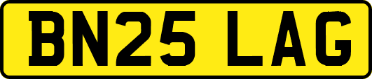 BN25LAG