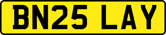 BN25LAY