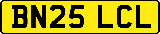 BN25LCL