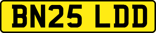 BN25LDD