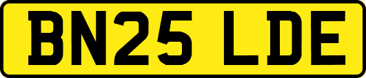 BN25LDE