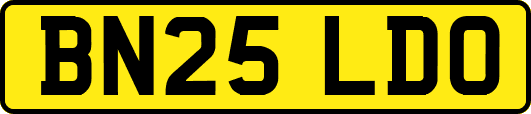 BN25LDO