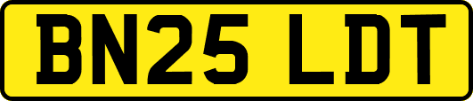 BN25LDT