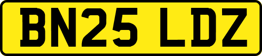 BN25LDZ