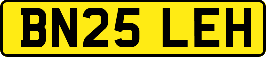 BN25LEH