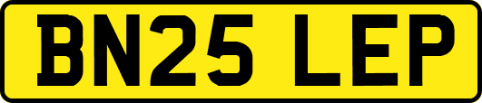 BN25LEP