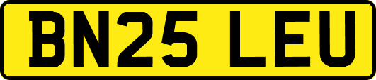 BN25LEU