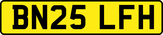 BN25LFH