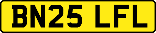 BN25LFL