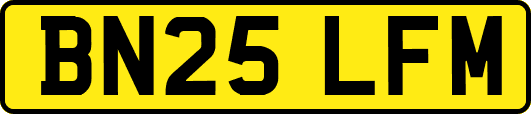 BN25LFM