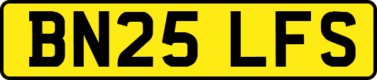 BN25LFS