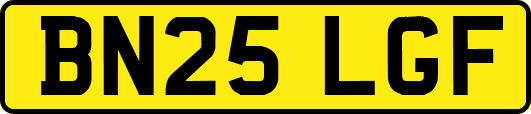 BN25LGF