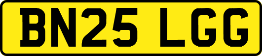 BN25LGG