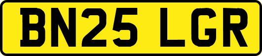 BN25LGR