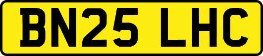 BN25LHC