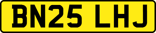 BN25LHJ