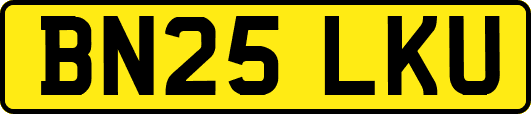 BN25LKU