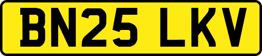 BN25LKV