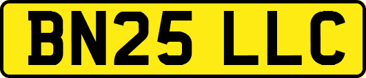 BN25LLC