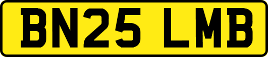 BN25LMB