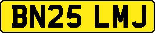 BN25LMJ