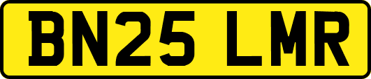 BN25LMR