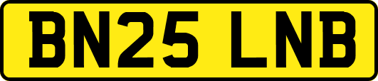 BN25LNB