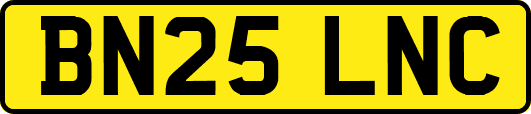BN25LNC
