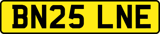 BN25LNE