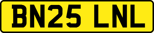 BN25LNL