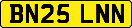 BN25LNN