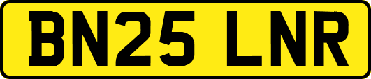 BN25LNR