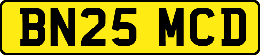 BN25MCD