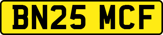 BN25MCF