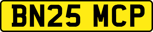 BN25MCP