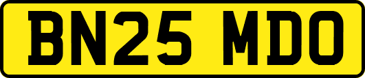 BN25MDO