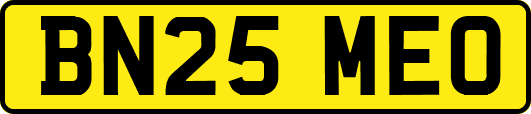 BN25MEO