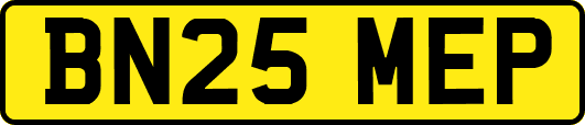 BN25MEP