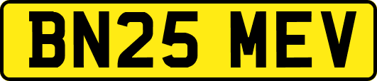 BN25MEV