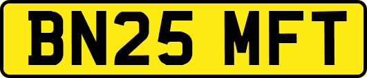 BN25MFT