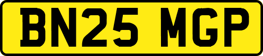 BN25MGP
