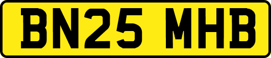 BN25MHB