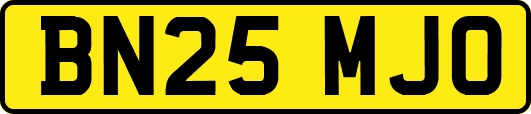 BN25MJO