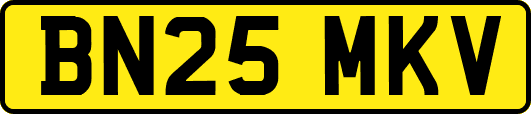 BN25MKV