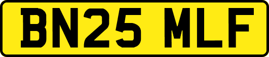 BN25MLF