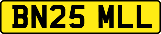 BN25MLL