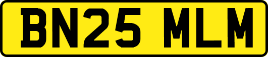 BN25MLM