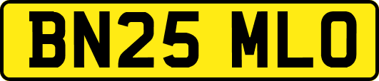 BN25MLO