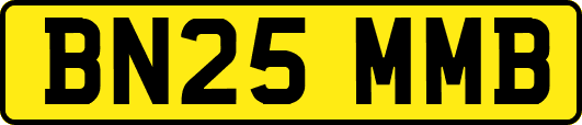 BN25MMB