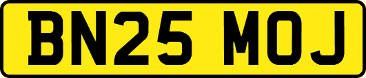 BN25MOJ